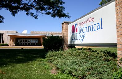 Chippewa Valley Technical College - Alchetron, The Free Social Encyclopedia