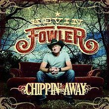 Chippin' Away httpsuploadwikimediaorgwikipediaenthumb7