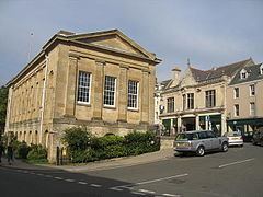 Chipping Norton httpsuploadwikimediaorgwikipediacommonsthu