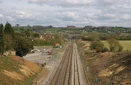 Chipping Sodbury railway station httpsuploadwikimediaorgwikipediacommonsthu