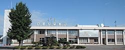 Chippubetsu, Hokkaido httpsuploadwikimediaorgwikipediacommonsthu