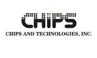 Chips and Technologies httpsrescloudinarycomcrunchbaseproductioni