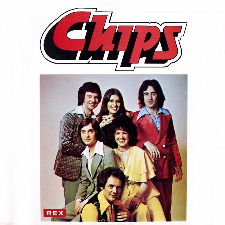 Chips (band) httpsrockrootsfileswordpresscom201204fron