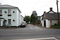 Chipshop httpsuploadwikimediaorgwikipediacommonsthu