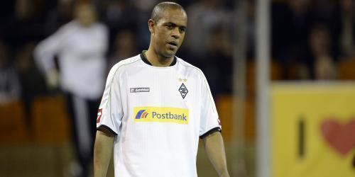 Chiquinho (footballer, born 1974) wwwreviersportdeincludeimagesarticleswide00