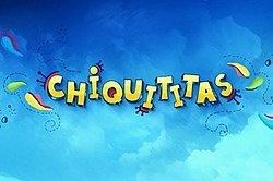 Chiquititas (2013 telenovela) Chiquititas 2013 telenovela Wikipedia