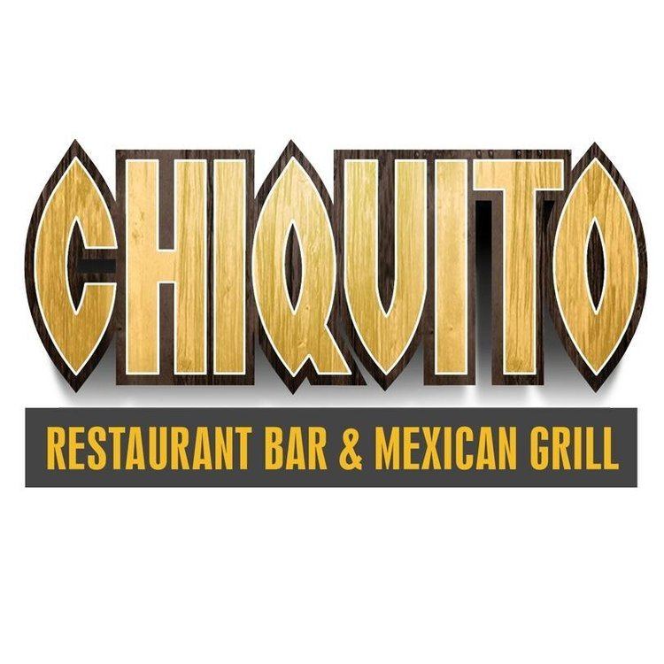 Chiquito (restaurant) httpspbstwimgcomprofileimages4748687121015