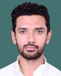 Chirag Paswan indiagovinsitesuploadfilesnpifilesmpimages