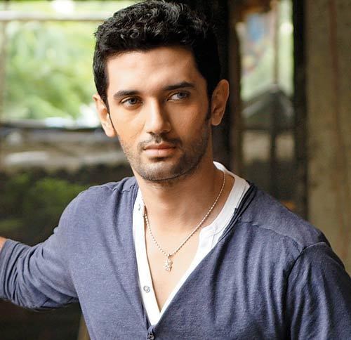 Chirag Paswan A second chance for Chirag Paswan Entertainment