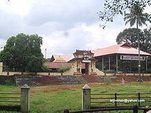 Chirakkadavu httpsuploadwikimediaorgwikipediacommonsthu
