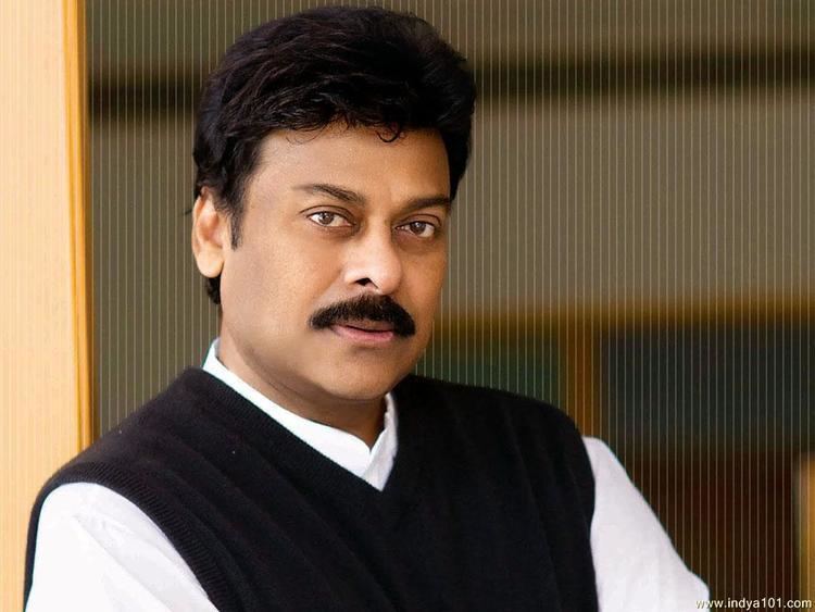 Chiranjeevi Chiranjeevi wallpapers Indya101com