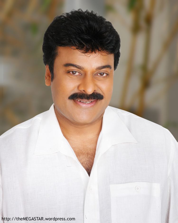 Chiranjeevi Download Chiranjeevi Photos Political Stills in High