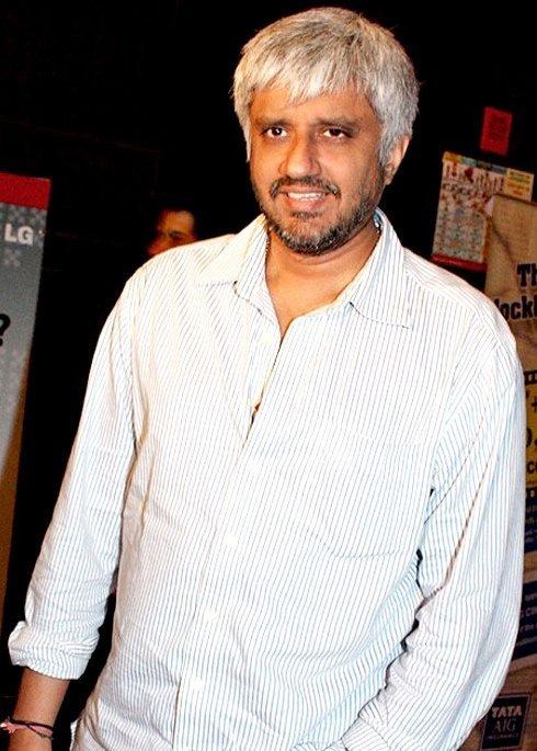 Chirantan Bhatt 3389691242jpg