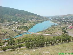Chirchiq River httpsuploadwikimediaorgwikipediacommonsthu