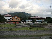Chirimoto District httpsuploadwikimediaorgwikipediacommonsthu
