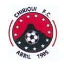 Chiriquí F.C. httpsuploadwikimediaorgwikipediaenffeChi