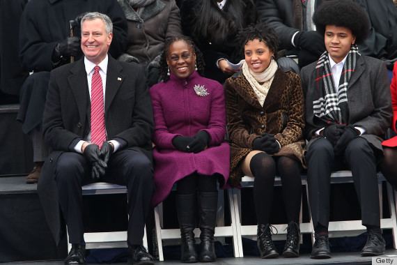 Chirlane McCray oCHIRLANEMCCRAY570jpg8