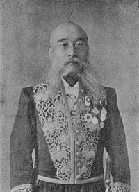 Chisaka Takamasa httpsuploadwikimediaorgwikipediacommonsthu