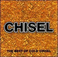 Chisel (album) httpsuploadwikimediaorgwikipediaenee2Col