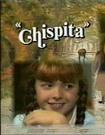 Chispita (telenovela) Pinterest The world39s catalog of ideas