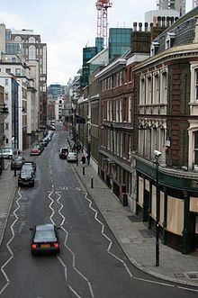 Chiswell Street httpsuploadwikimediaorgwikipediacommonsthu