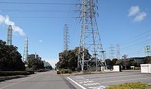 Chita Power Station httpsuploadwikimediaorgwikipediacommonsthu