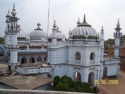 Chitarpur httpsuploadwikimediaorgwikipediacommonsthu