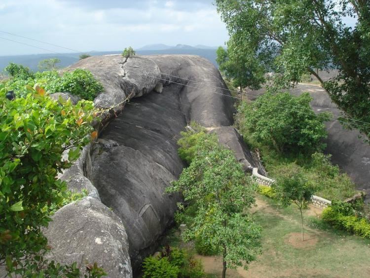 Chitharal Jain Monuments KANYAKUMARI A Must Visit Place Once in LIFETIME Kanyakumari