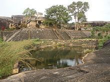 Chitharal Jain Monuments httpsuploadwikimediaorgwikipediacommonsthu