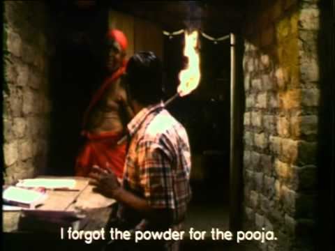 Chithariyavar movie scenes CHITHARIYAVAR MALAYALAM FULL MOVIE PART 1