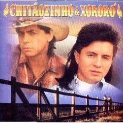 Chitãozinho & Xororó - Em Família, Releases