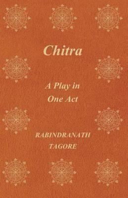 Chitra (play) t3gstaticcomimagesqtbnANd9GcRptBYeceAHWaT3TL