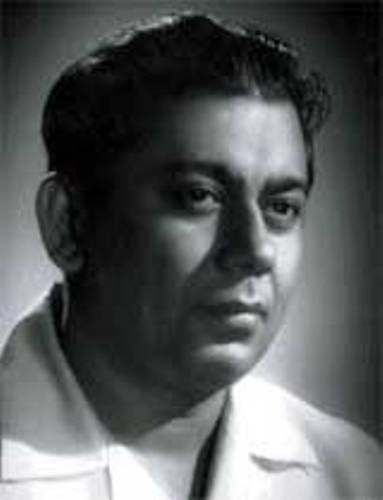 Chitragupta (composer) Bollywood Retrospect 10 memorable songs by music composer
