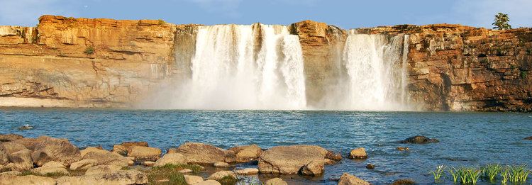 Chitrakoot, Madhya Pradesh Chitrakut Madhya Pradesh Things to do in Madhya Pradesh