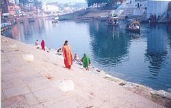 Chitrakoot, Madhya Pradesh Chitrakoot Madhya Pradesh Wikipedia