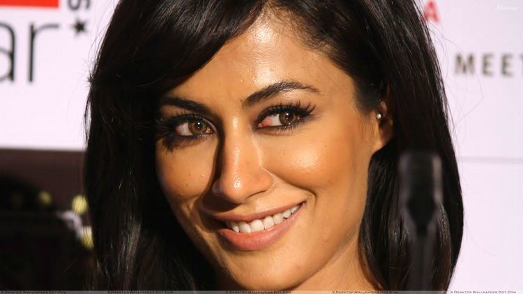 Chitrangada Singh - Wikipedia