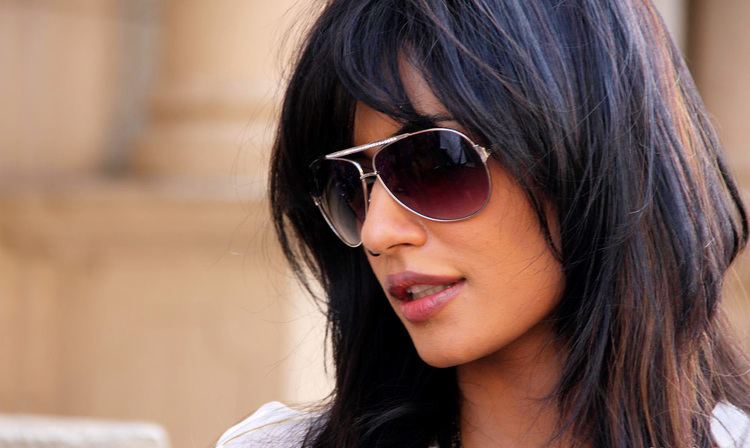 Chitrangada Singh ChitrangadaSinghPhotosjpg