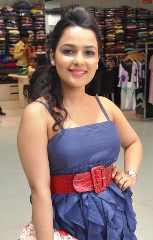 Chitrashi Rawat ChitrashiRawatjpg