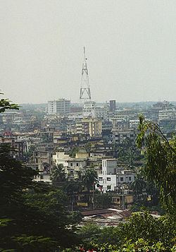 Chittagong District httpsuploadwikimediaorgwikipediacommonsthu