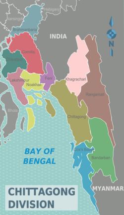 Chittagong Division httpsuploadwikimediaorgwikipediacommonsthu