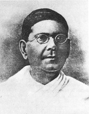 Chittaranjan Das 17 Things You Should Know About Chittaranjan Das The Famous Indian