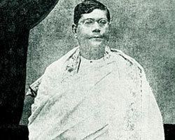 Chittaranjan Das Chittaranjan Das Calcuttaweb