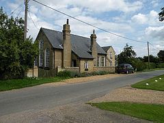Chittering, Cambridgeshire httpsuploadwikimediaorgwikipediacommonsthu