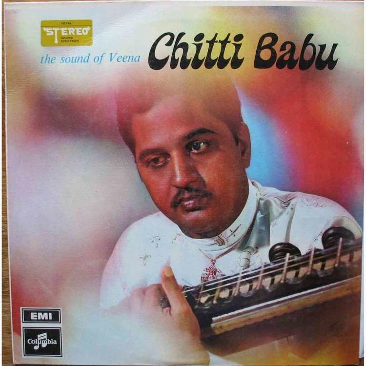 Chitti Babu (musician) httpsimgcdandlpcom201310imgL116214634jpg