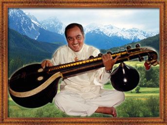Chitti Babu (musician) In ever loving memory of Late Veena Maestro Dr Chitti Babu