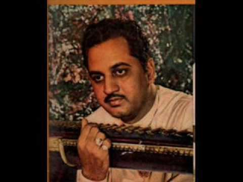 Chitti Babu (musician) httpsiytimgcomvisXHEjbTjS4hqdefaultjpg