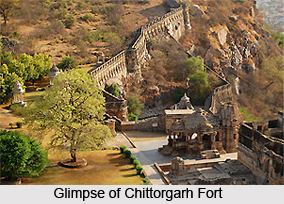 Chittorgarh district wwwindianetzonecomphotosgallery781Tourismi