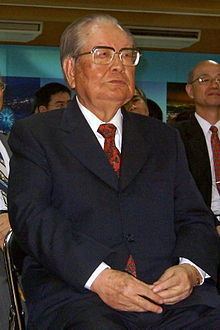Chiu Chuang-huan httpsuploadwikimediaorgwikipediacommonsthu