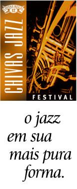 Chivas Jazz Festival httpsuploadwikimediaorgwikipediaenbbaChi