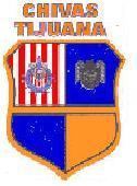 Chivas Tijuana httpsuploadwikimediaorgwikipediaen33cChi